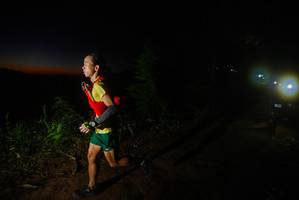 BIB: 
                            <button type="button" onclick="openModal(19074360)" class="btn btn-primary btn-sm float-right btn-popup" data-toggle="modal" data-target=".modal-high-quality">
                        <i class="fas fa-shopping-cart"></i> Add to Cart
                    </button>
                                            <button type="button" onclick="isThisMe(19074360, true)" class="btn btn-success btn-sm float-right btn-popup btn-isme hidden" data-toggle="tooltip" data-placement="bottom" title="นี่คือรูปของคุณใช่ไหม คลิกที่นี่เพื่อเอาเข้าอัลบั้ม">
                        <i class="fas fa-plus"></i> Add to album
                    </button>
                    <button type="button" onclick="isThisMe(19074360, false)" class="btn btn-warning btn-sm float-right btn-popup btn-isnotme hidden">
                        <i class="fas fa-ban"></i> Remove from album
                    </button>